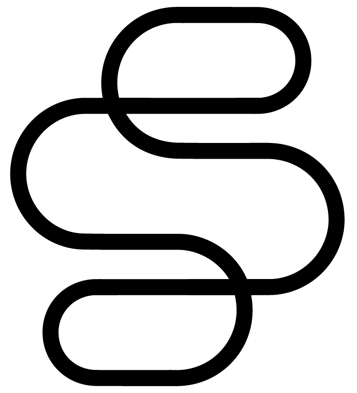 SUPA Intelligence Enterprise Edition V1